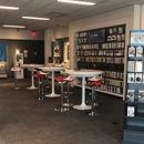 AT&T Store - Cellular Telephone Service