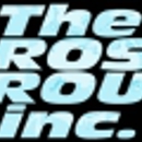 The Frost Group Inc. - Property & Casualty Insurance