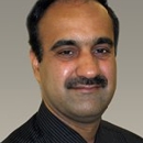 Dr. Anand Madan, MD - Physicians & Surgeons, Internal Medicine