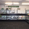 Canna Rail Station gallery