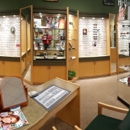 Dr. Walter Charles Atkenson, OD - Optometrists-OD-Therapy & Visual Training