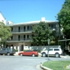 Alpha Phi gallery
