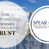 Spear CPA CFP gallery