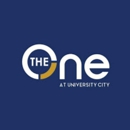 The One at University City - Real Estate Agents