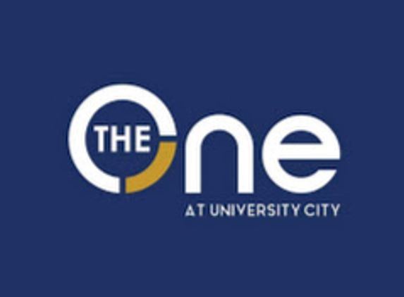 The One at University City - Miami, FL