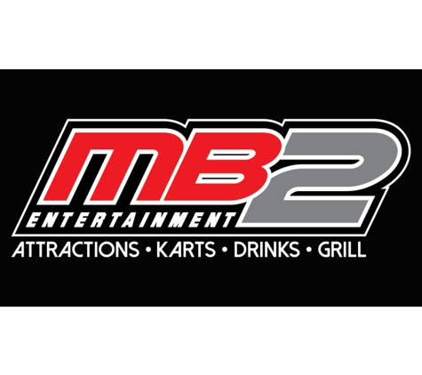 MB2 Entertainment Bakersfield - Bakersfield, CA