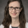 Mara Beveridge, MD gallery