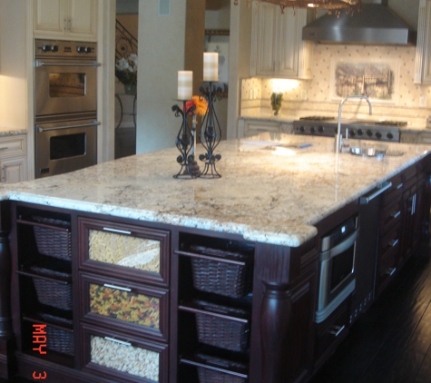 Flawless Design Group, Inc. - Calabasas, CA