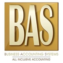 Business Accounting Systems, PC - Payroll Service