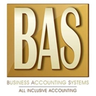 Business Accounting Systems, PC