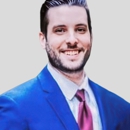 Jason Passaglia at CrossCountry Mortgage - Mortgages