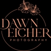 Dawn Eicher Photography gallery