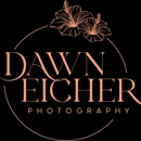 Dawn Eicher Photography - Portrait Photographers