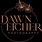 Dawn Eicher Photography