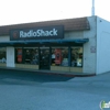 RadioShack - CLOSED gallery