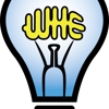 West Houston Electric, Inc. gallery