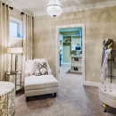 Olmsted by Pulte Homes - Home Builders