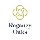 Regency Oaks - Retirement Communities