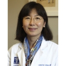 Hyung Leona Kim-Schluger, MD - Physicians & Surgeons