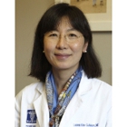 Hyung Leona Kim-Schluger, MD