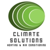 Climate Solutions, Inc gallery