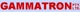 Gammatron Pty Ltd - Battery Charging Equipment