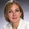 Dr. Virnalisis M Gonzalez-Marrero, MD gallery