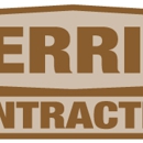 Merrill Contracting, LLC - General Contractors