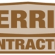 Merrill Contracting, LLC