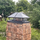 Shanes Chimney Care of Waco - Chimney Contractors