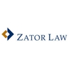 Zator Law gallery