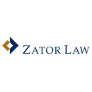 Zator Law - Business Law Attorneys