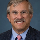 Michael I. Fingerhood, MD