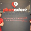 Phonadore gallery