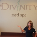 Divinity Med Spa Pllc - Medical Spas