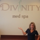 Divinity Med Spa Pllc