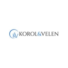 Law Offices of Korol & Velen