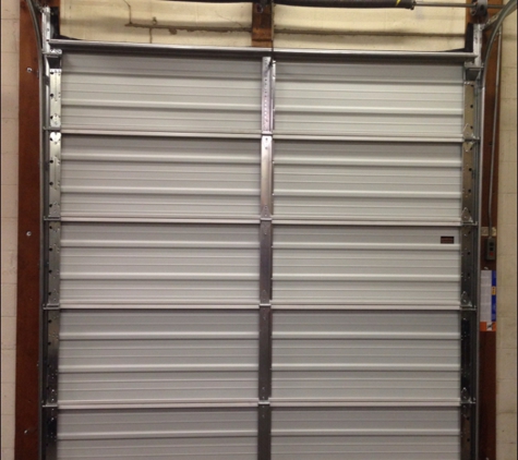 Hometown Garage Door Repair LLC - Racine, WI