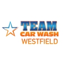 Team Car Wash - Car Wash