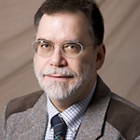 Dr. Curtis W. Penney, DO
