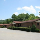 Atlanta Gastroenterology Associates - Murphy, NC