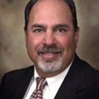 Dr. David James Delnostro, MD