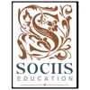 Sociis Education gallery