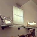 Donald J Pliner - Shoe Stores