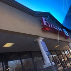 Fitness 19 Lilburn