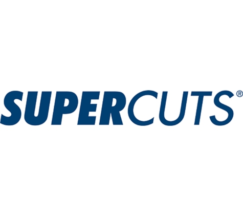 Supercuts - Acton, MA