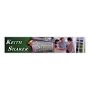 Keith Sharer Auction Service - Auctions