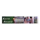 Keith Sharer Auction Service - Auctions