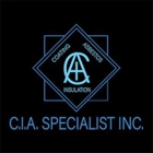 Coatings Insulation & Asbestos Specialist