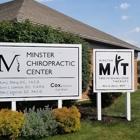 Minster Chiropractic Center